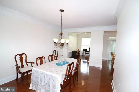 Dining - 18 Spring Arbor Dr, Middletown, DE 19709 photo 1 of 3