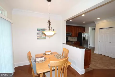 Dining - 18 Spring Arbor Dr, Middletown, DE 19709 photo 3 of 3