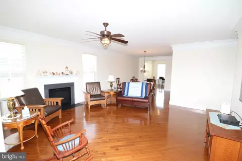 Living - 18 Spring Arbor Dr, Middletown, DE 19709 photo 1 of 1
