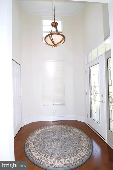 Entry Way - 18 Spring Arbor Dr, Middletown, DE 19709 photo 2 of 7
