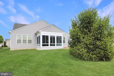 Other - 18 Spring Arbor Dr, Middletown, DE 19709 photo 4 of 4