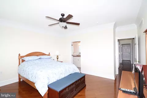 Bedroom - 18 Spring Arbor Dr, Middletown, DE 19709 photo 4 of 4