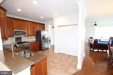 Other - 18 Spring Arbor Dr, Middletown, DE 19709 photo 1 of 4