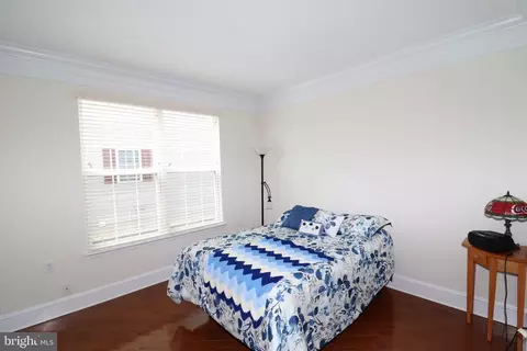 Bedroom - 18 Spring Arbor Dr, Middletown, DE 19709 photo 1 of 4