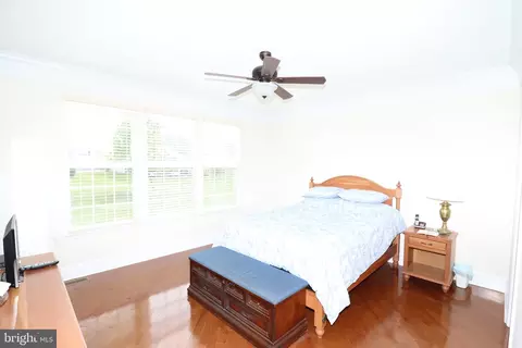 Bedroom - 18 Spring Arbor Dr, Middletown, DE 19709 photo 3 of 4
