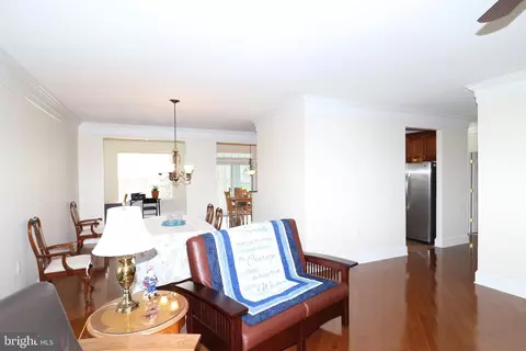 Dining - 18 Spring Arbor Dr, Middletown, DE 19709 photo 2 of 3