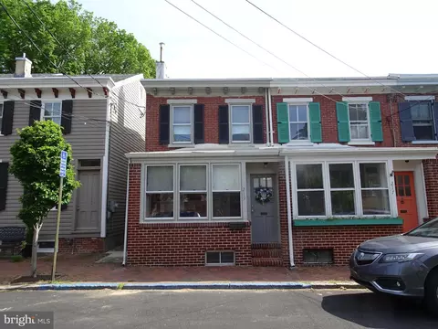 219 Harmony, New Castle, DE 19720