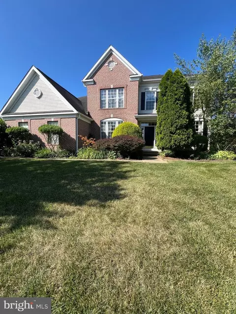 2 Jackie Cir, Middletown, DE 19709