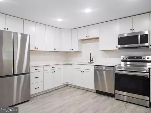 516 Rodman St, Wilmington, DE 19805