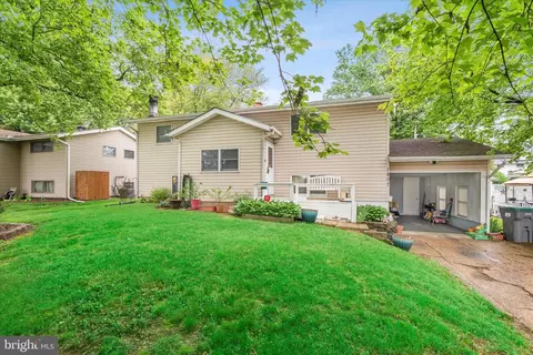 1807 Limestone Rd, Wilmington, DE 19804