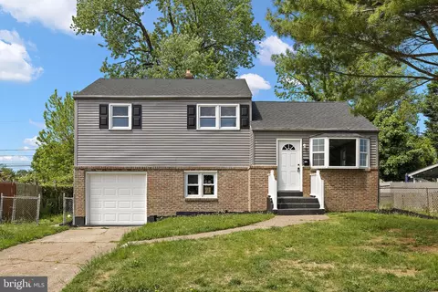 1804 Windermere Ave, Wilmington, DE 19804