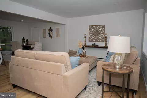 152 Netherlands Dr, Middletown, DE 19709 photo 9