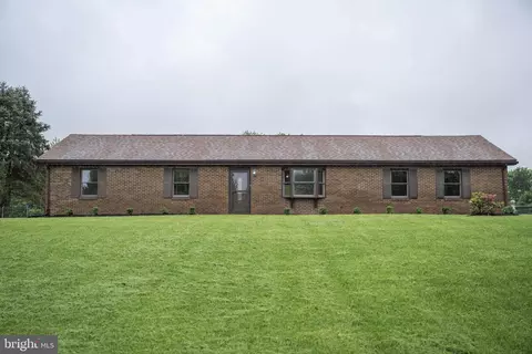 152 Netherlands Dr, Middletown, DE 19709 photo 27