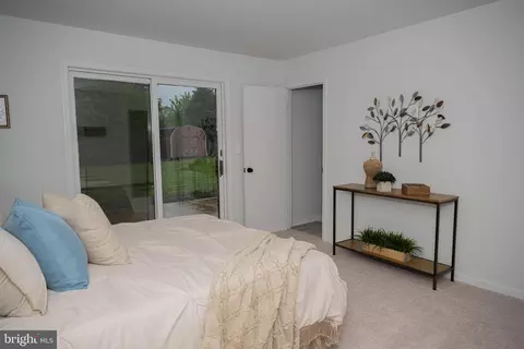 152 Netherlands Dr, Middletown, DE 19709 photo 15