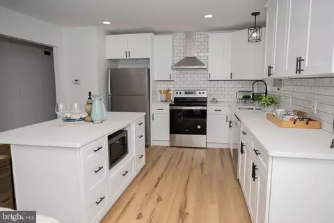 152 Netherlands Dr, Middletown, DE 19709 photo 3