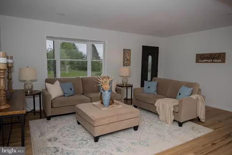 152 Netherlands Dr, Middletown, DE 19709 photo 10