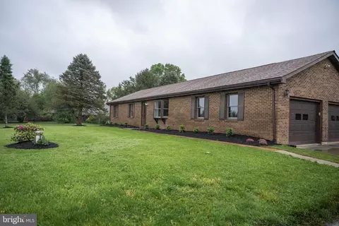 152 Netherlands Dr, Middletown, DE 19709 photo 24