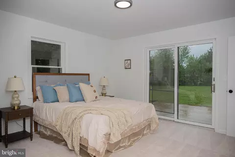 152 Netherlands Dr, Middletown, DE 19709 photo 14