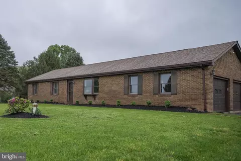 152 Netherlands Dr, Middletown, DE 19709 photo 26
