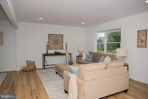 152 Netherlands Dr, Middletown, DE 19709 photo 13