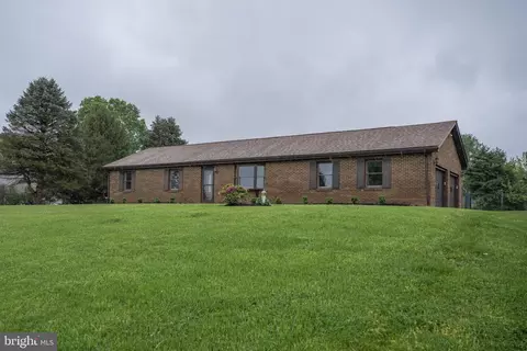152 Netherlands Dr, Middletown, DE 19709