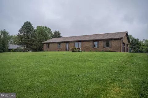 152 Netherlands Dr, Middletown, DE 19709 photo 25