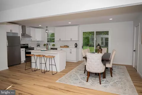 152 Netherlands Dr, Middletown, DE 19709 photo 6