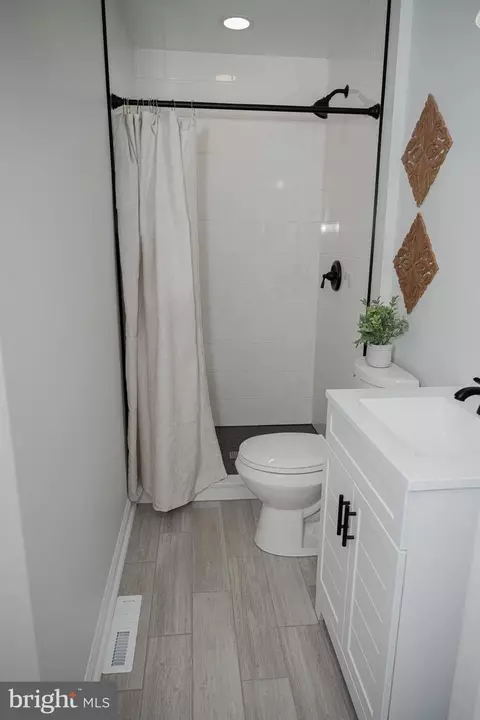 152 Netherlands Dr, Middletown, DE 19709 photo 16