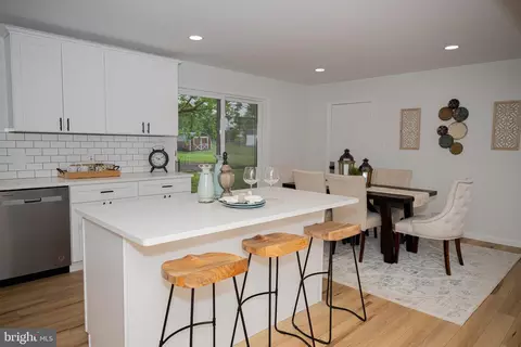 152 Netherlands Dr, Middletown, DE 19709 photo 7