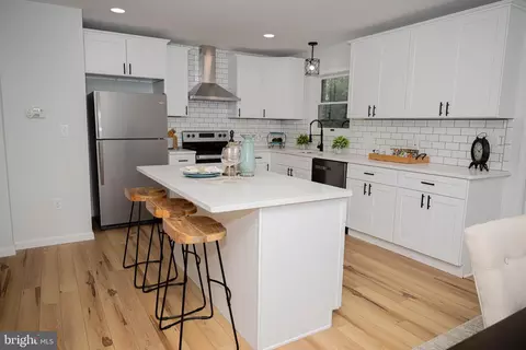 152 Netherlands Dr, Middletown, DE 19709 photo 8