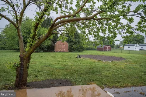 152 Netherlands Dr, Middletown, DE 19709 photo 30