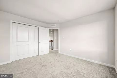 Bedroom - 540 Ironleaf Dr, Middletown, DE 19709 photo 5 of 6