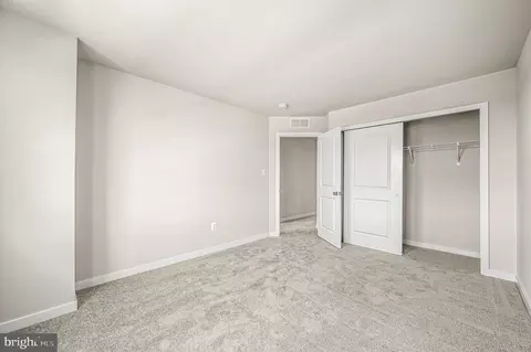 Entry Way - 540 Ironleaf Dr, Middletown, DE 19709 photo 7 of 7