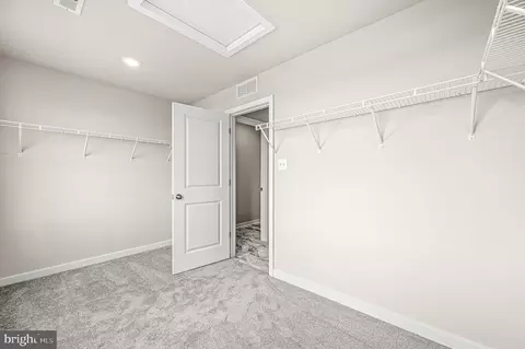 Entry Way - 540 Ironleaf Dr, Middletown, DE 19709 photo 5 of 7