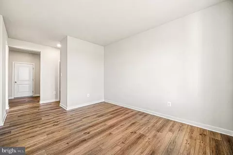 Entry Way - 540 Ironleaf Dr, Middletown, DE 19709 photo 1 of 7