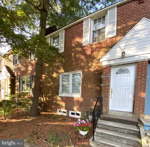 2116 Seneca Rd, Wilmington, DE 19805