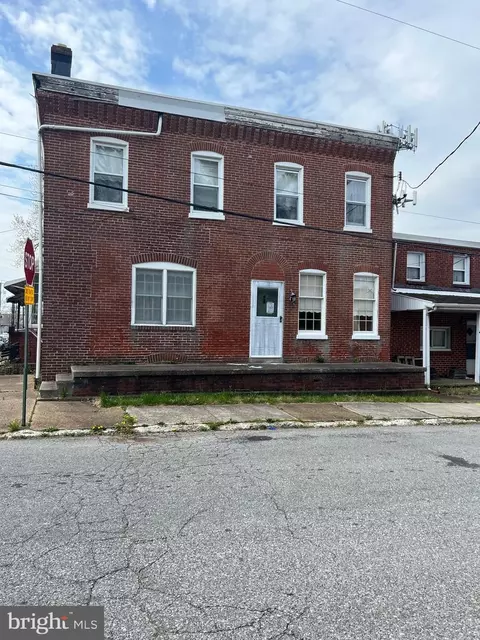 2500 W Fifth St, Wilmington, DE 19805