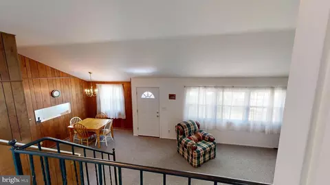 4 Merion Rd, Newark, DE 19713 photo 26