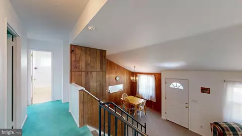 4 Merion Rd, Newark, DE 19713 photo 25