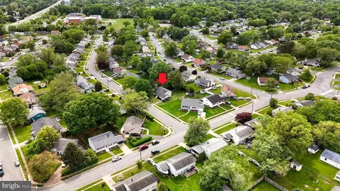 4 Merion Rd, Newark, DE 19713 photo 14