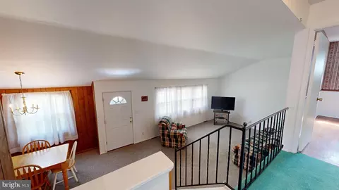 4 Merion Rd, Newark, DE 19713 photo 3
