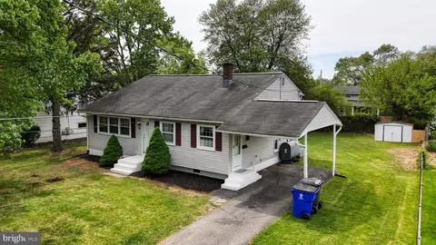 4 Merion Rd, Newark, DE 19713 photo 13