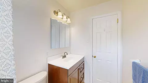 4 Merion Rd, Newark, DE 19713 photo 19