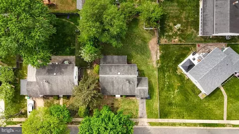4 Merion Rd, Newark, DE 19713 photo 15