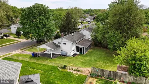 4 Merion Rd, Newark, DE 19713 photo 16