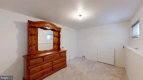 4 Merion Rd, Newark, DE 19713 photo 28