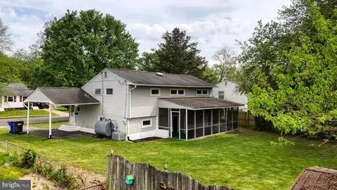 4 Merion Rd, Newark, DE 19713 photo 9