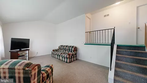 4 Merion Rd, Newark, DE 19713 photo 27
