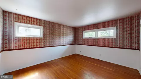4 Merion Rd, Newark, DE 19713 photo 17
