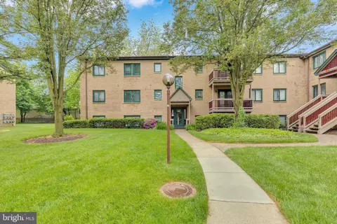 6303 Highland Ct #6303, Wilmington, DE 19802
